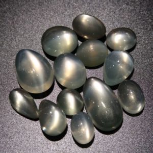 Moonstone (felspar) – VistaGems